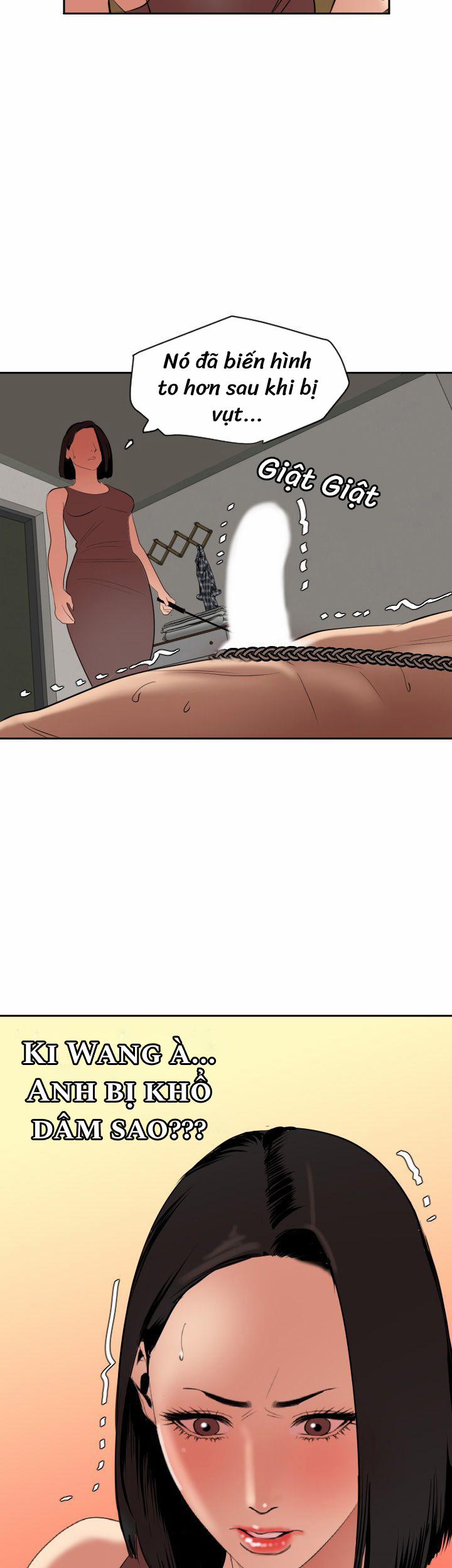 Cột Thu Lôi 63 trang 31