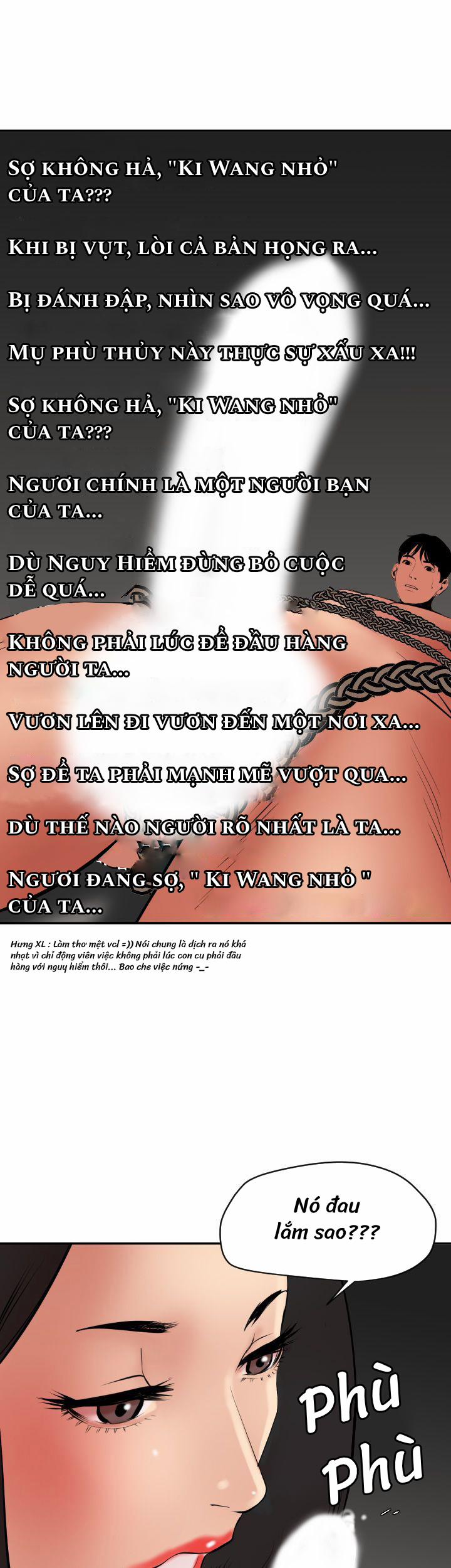 Cột Thu Lôi 63 trang 33