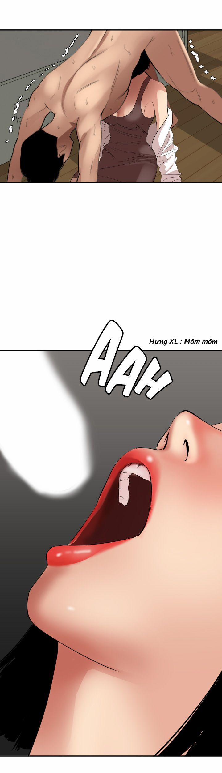 Cột Thu Lôi 63 trang 4