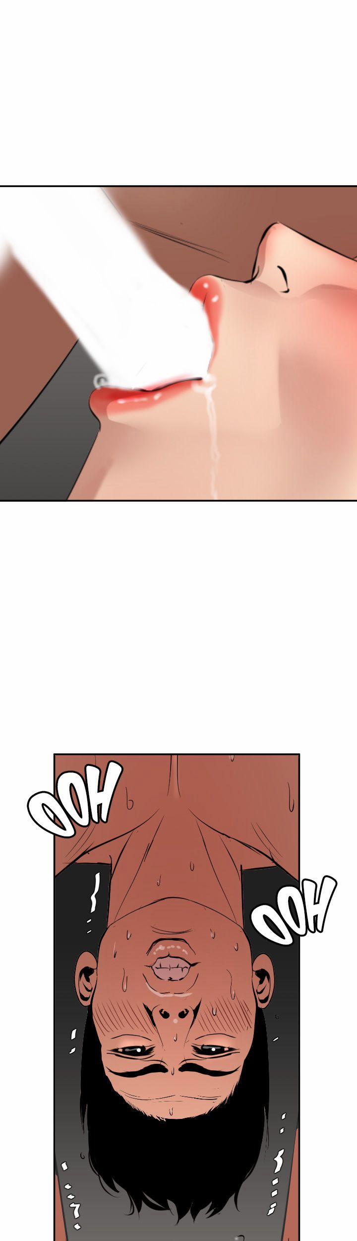 Cột Thu Lôi 63 trang 5