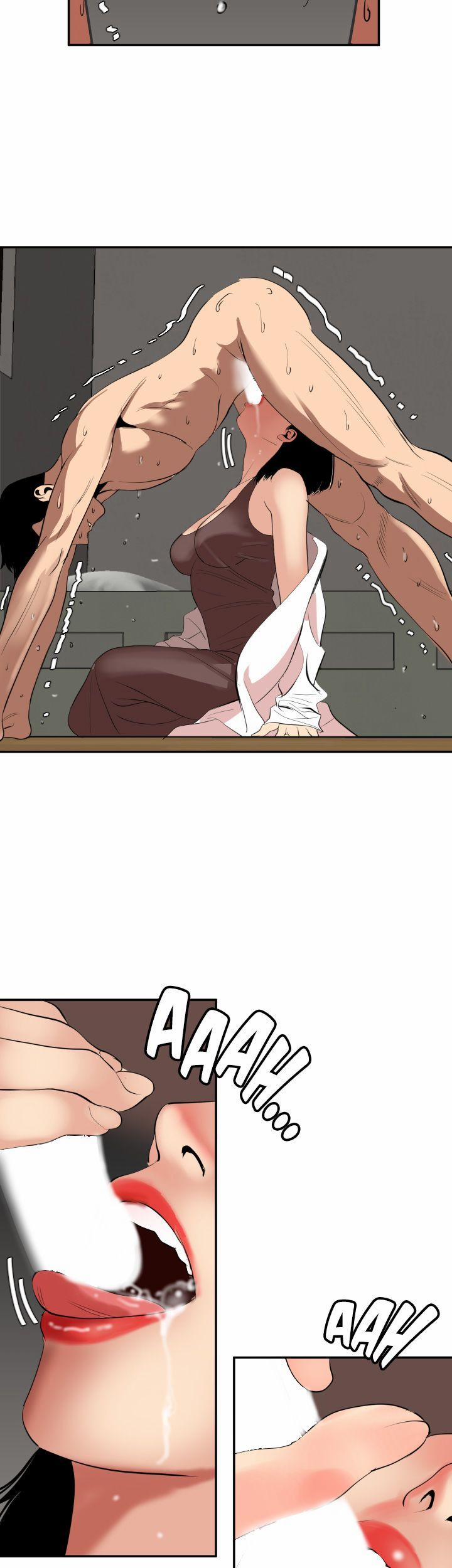 Cột Thu Lôi 63 trang 6