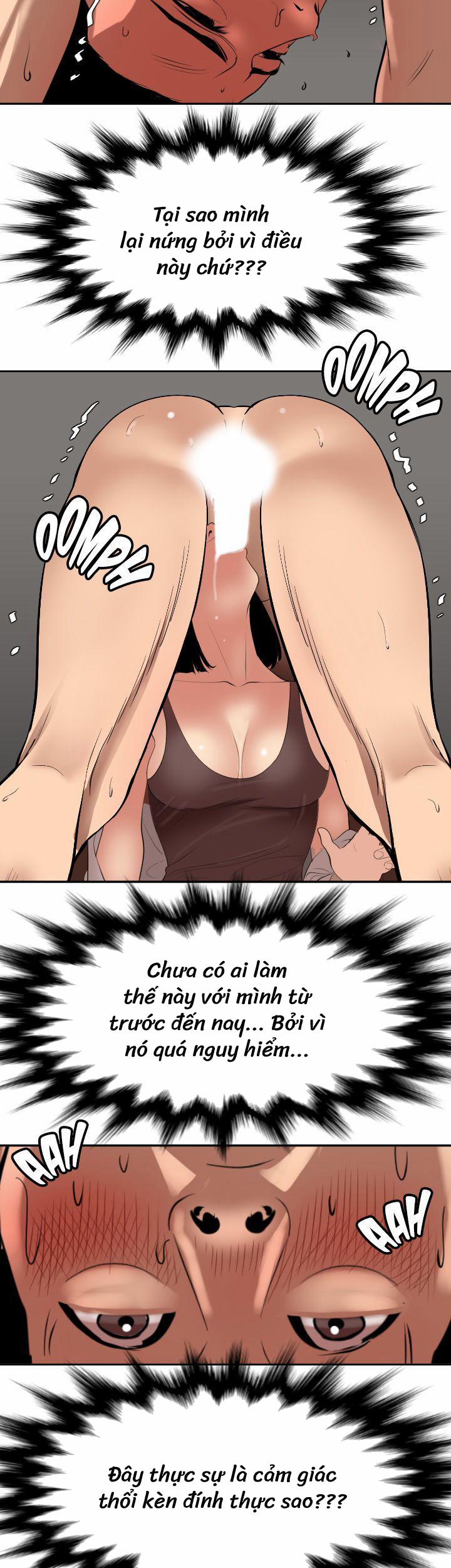 Cột Thu Lôi 63 trang 9