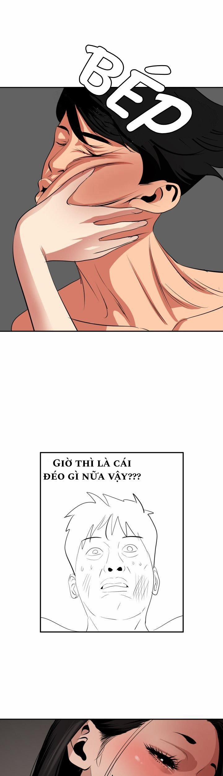 Cột Thu Lôi 64 trang 13