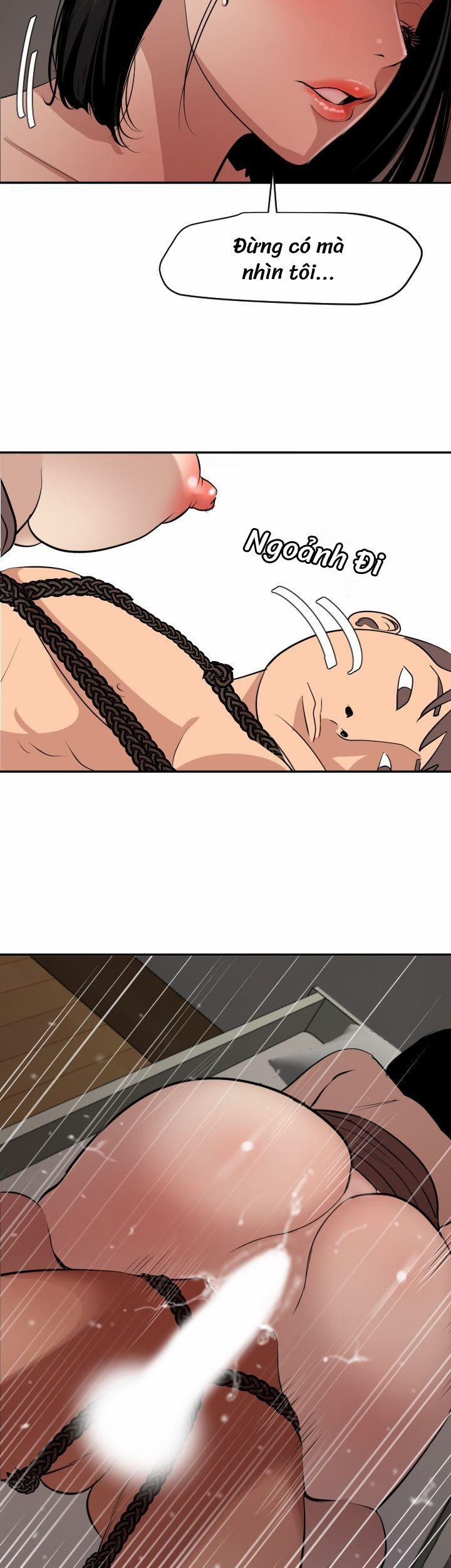 Cột Thu Lôi 64 trang 14