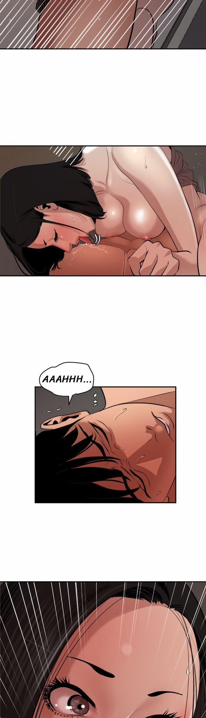 Cột Thu Lôi 64 trang 15