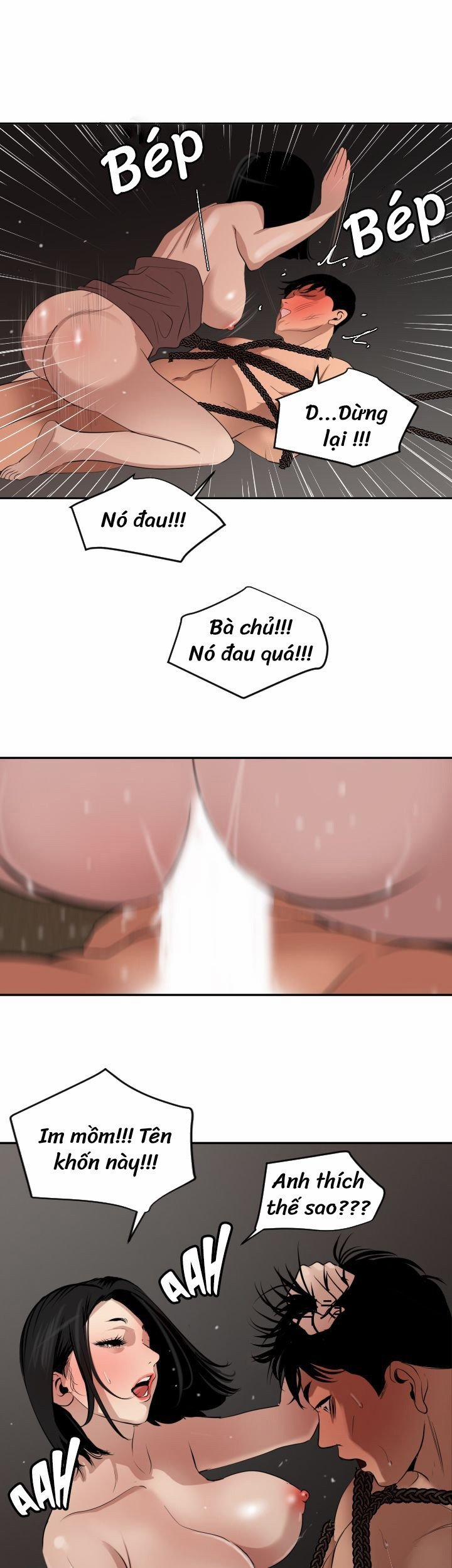 Cột Thu Lôi 64 trang 19