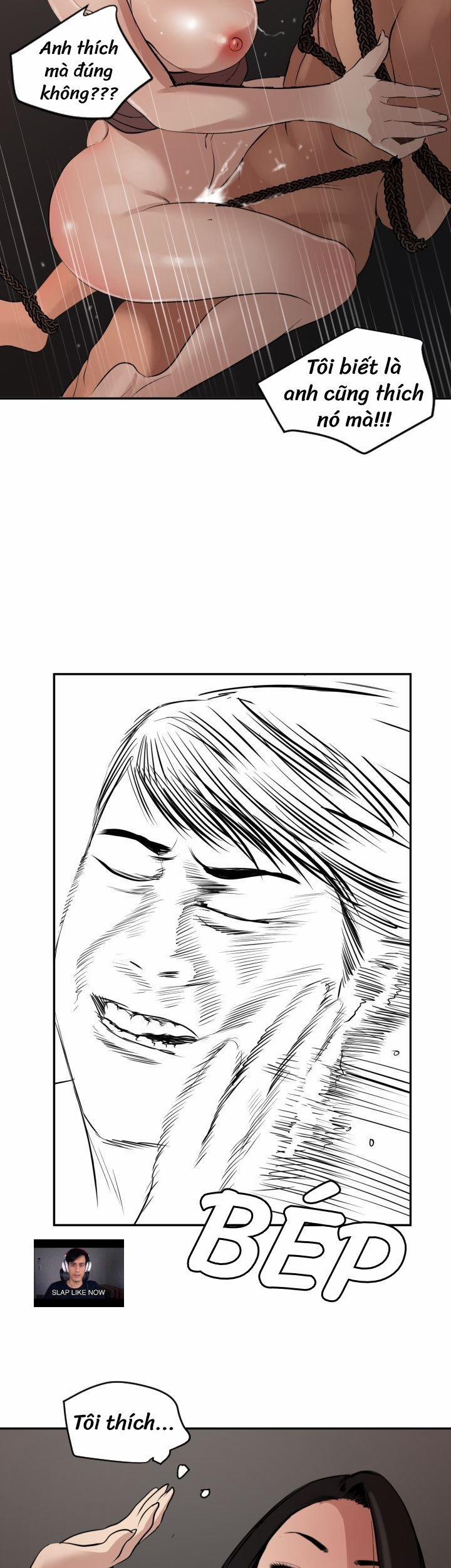 Cột Thu Lôi 64 trang 20