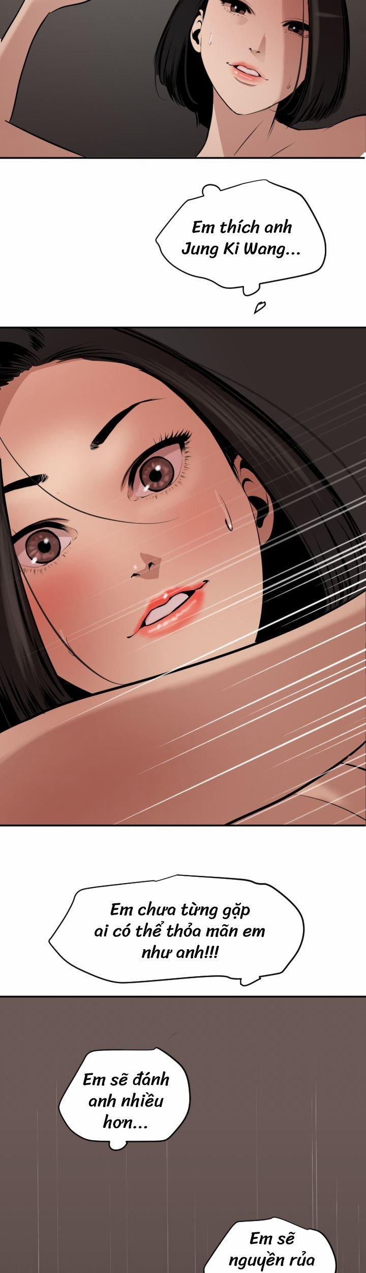 Cột Thu Lôi 64 trang 21