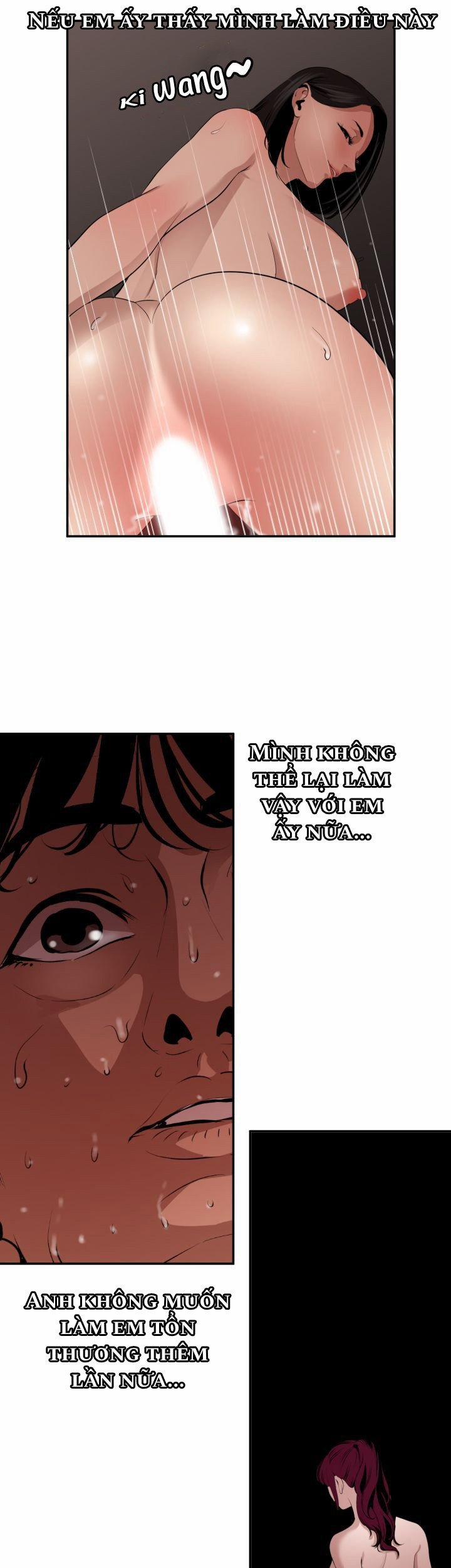 Cột Thu Lôi 64 trang 26