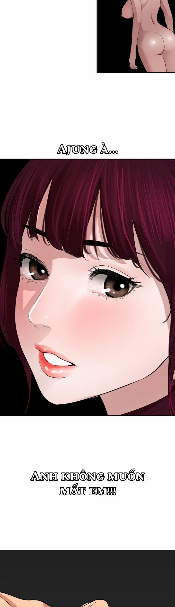 Cột Thu Lôi 64 trang 27