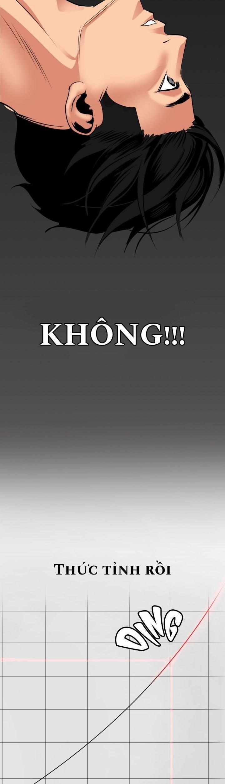 Cột Thu Lôi 64 trang 28