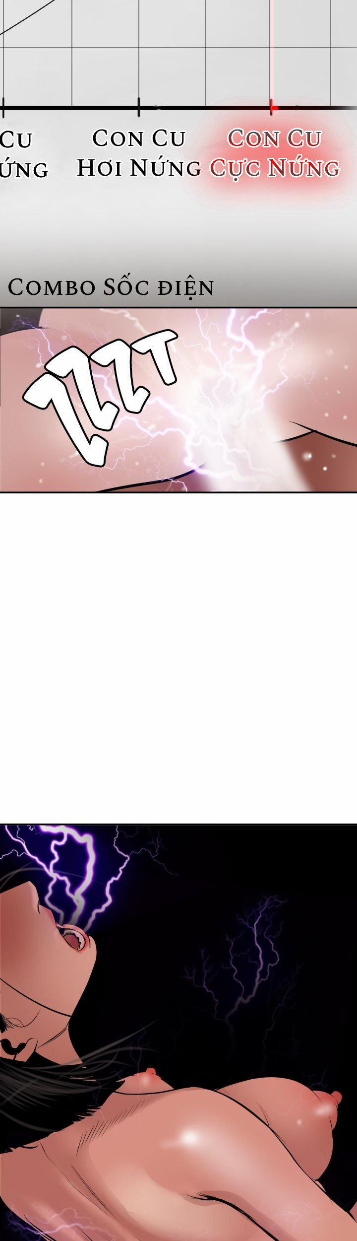 Cột Thu Lôi 64 trang 29