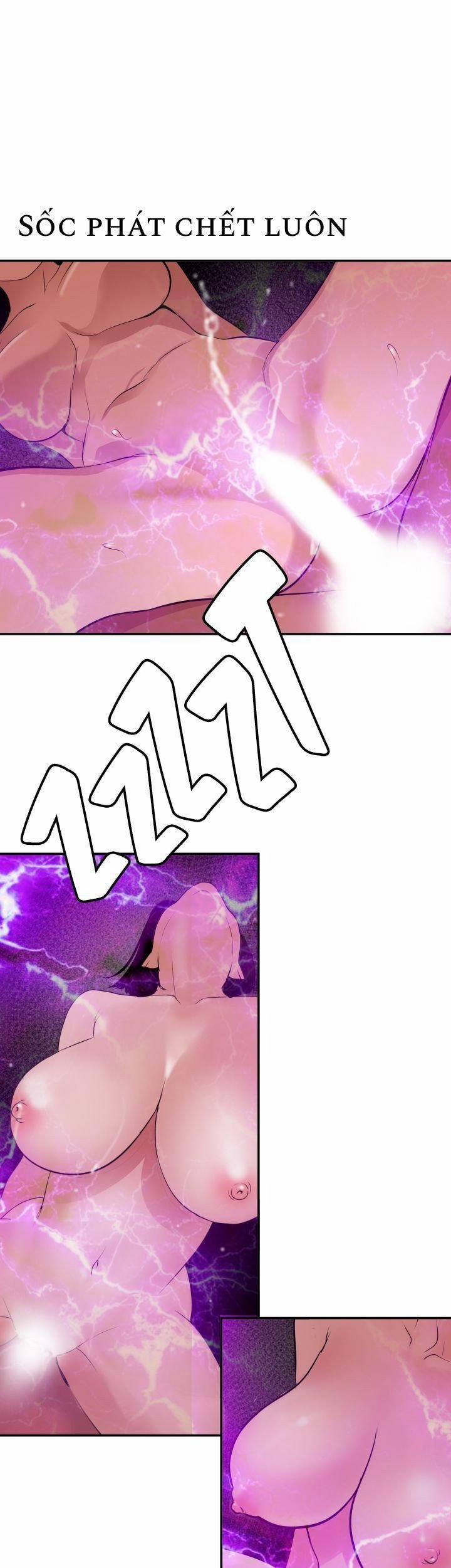 Cột Thu Lôi 64 trang 31