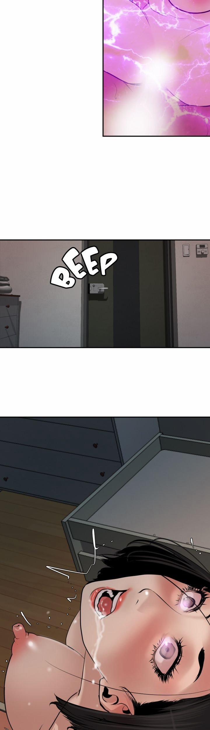 Cột Thu Lôi 64 trang 32