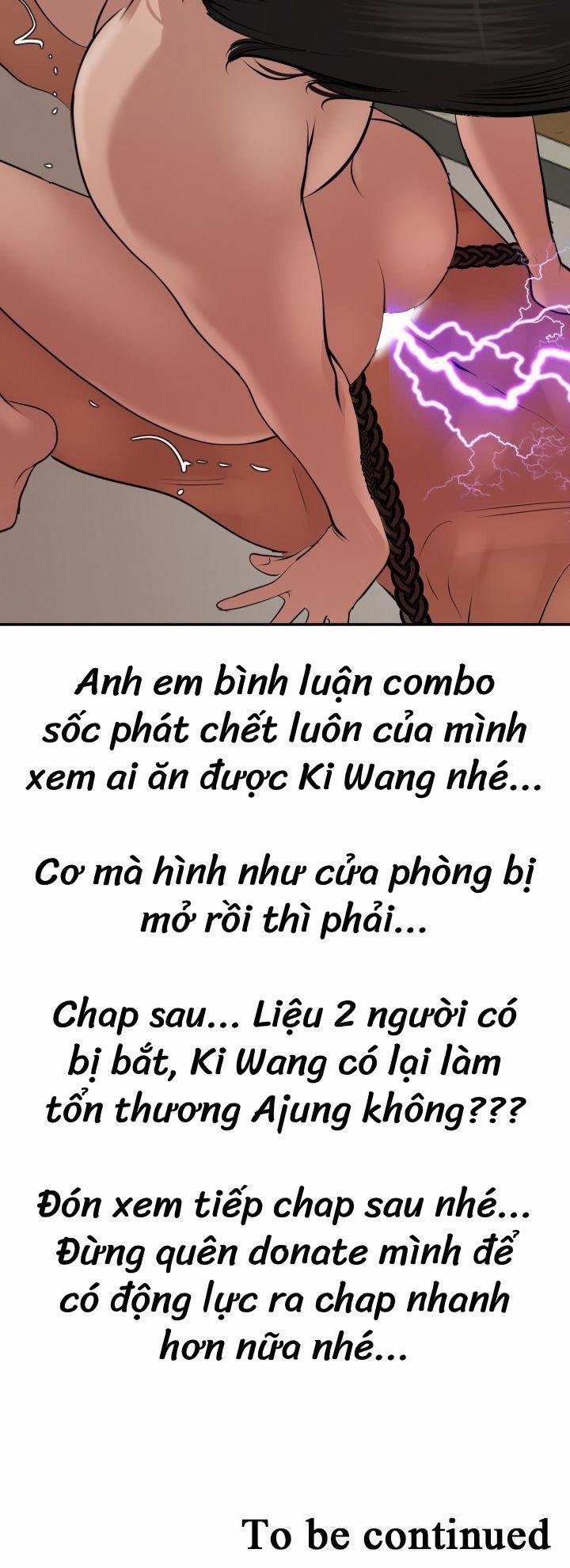 Cột Thu Lôi 64 trang 33
