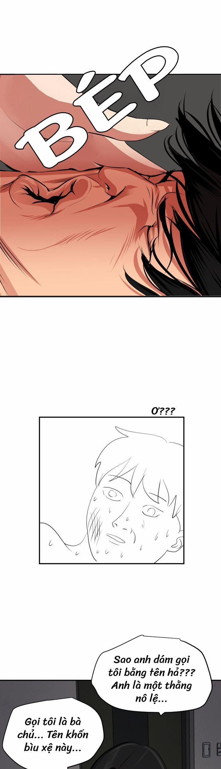 Cột Thu Lôi 64 trang 5