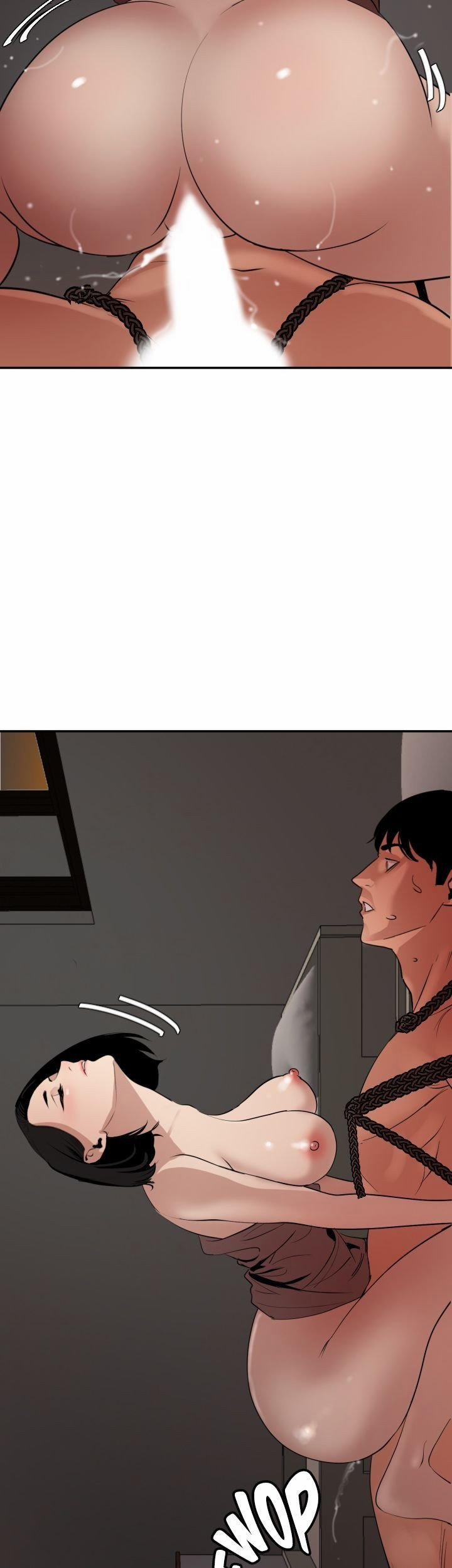 Cột Thu Lôi 64 trang 8