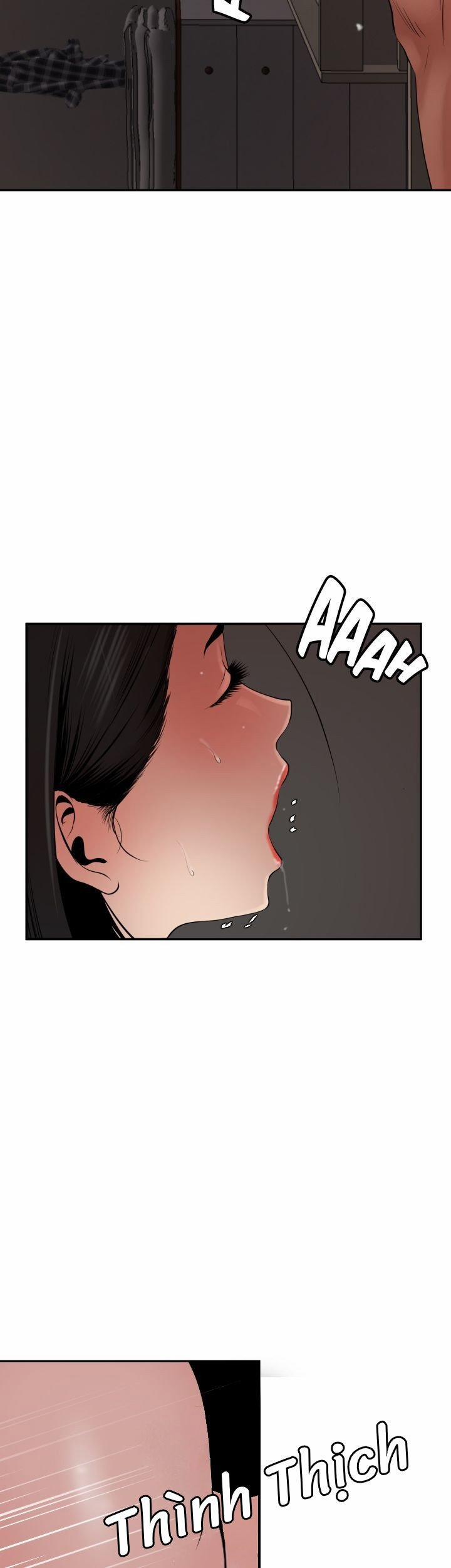 Cột Thu Lôi 64 trang 9