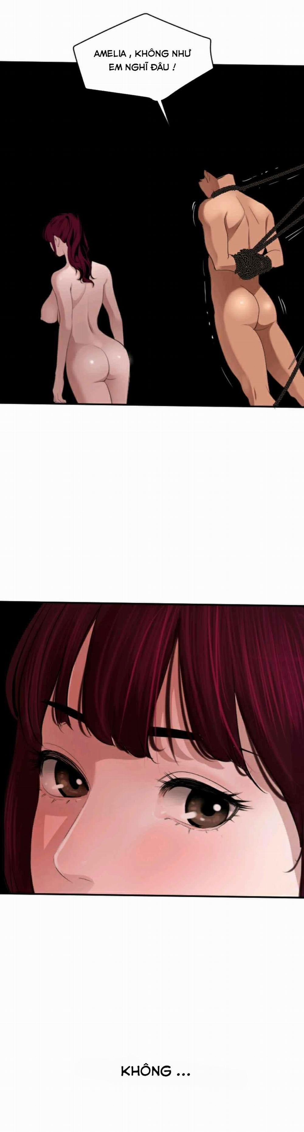 Cột Thu Lôi 65 trang 0