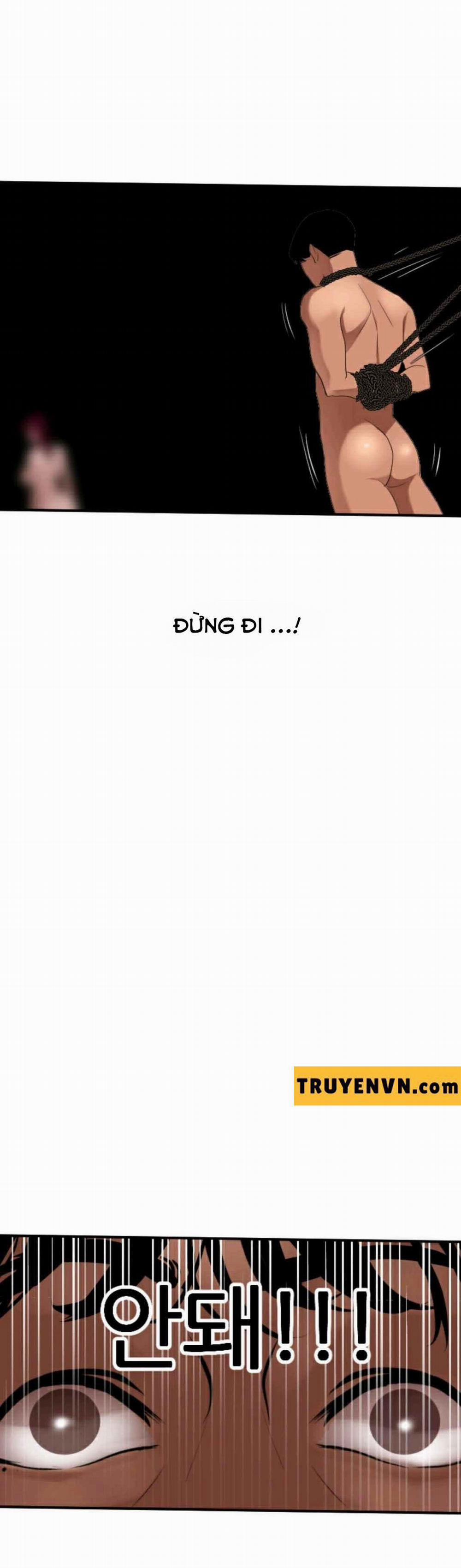 Cột Thu Lôi 65 trang 1