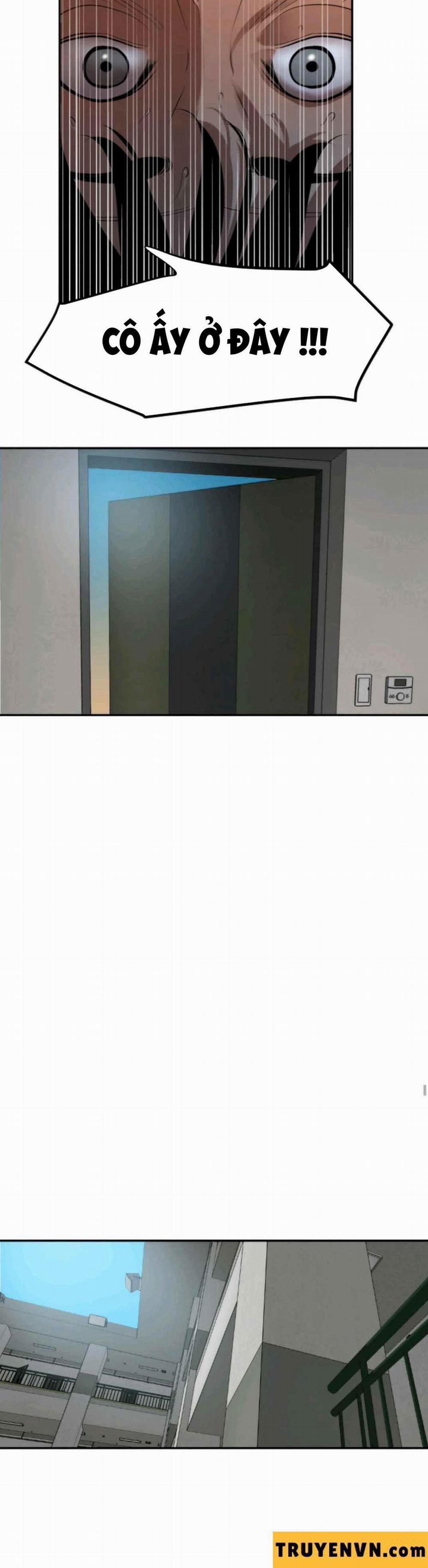 Cột Thu Lôi 65 trang 11