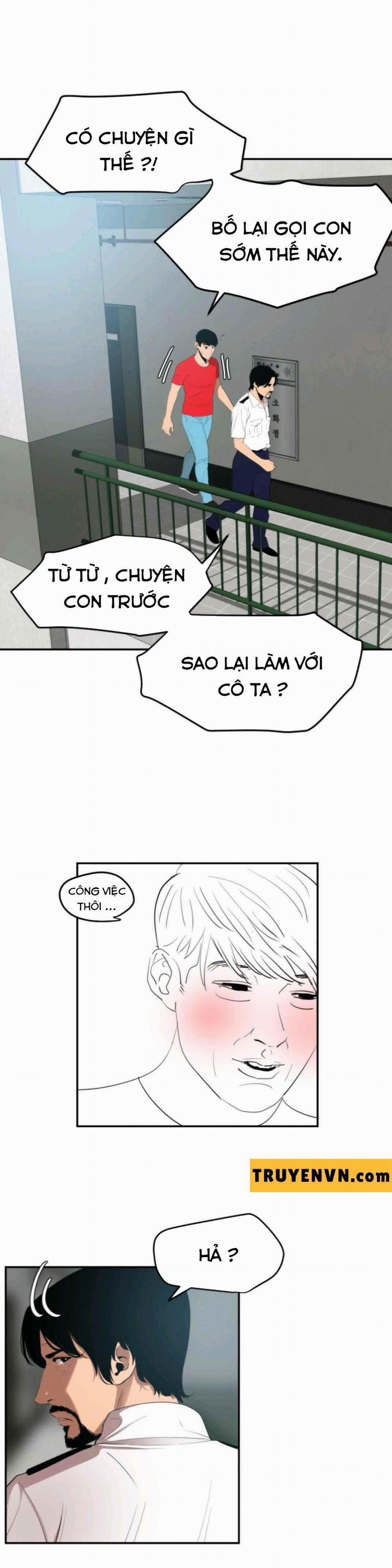 Cột Thu Lôi 65 trang 13