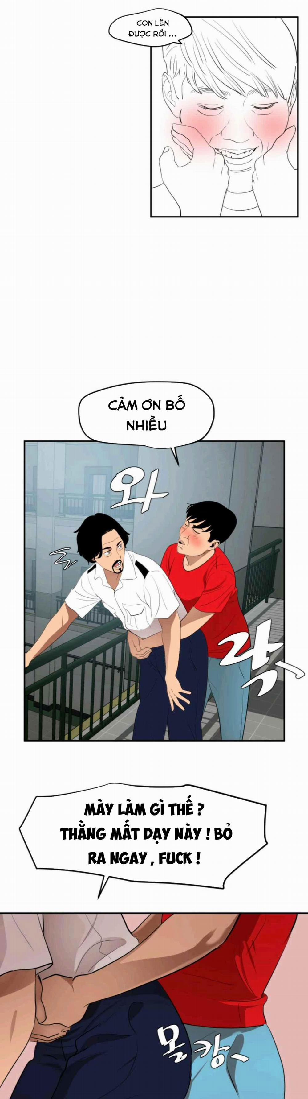 Cột Thu Lôi 65 trang 14