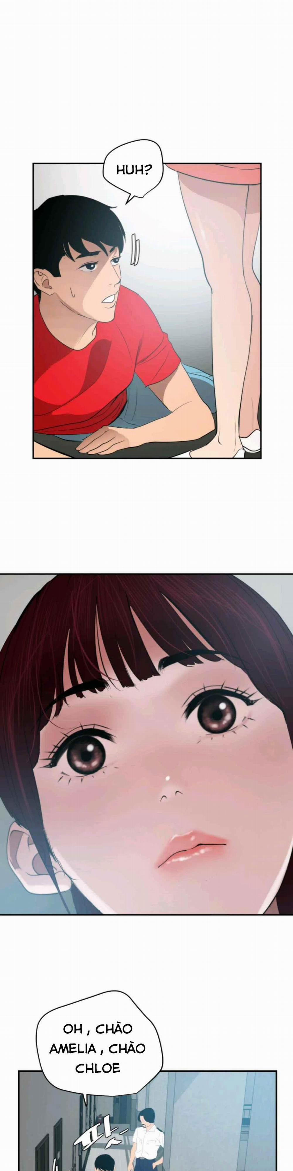 Cột Thu Lôi 65 trang 16