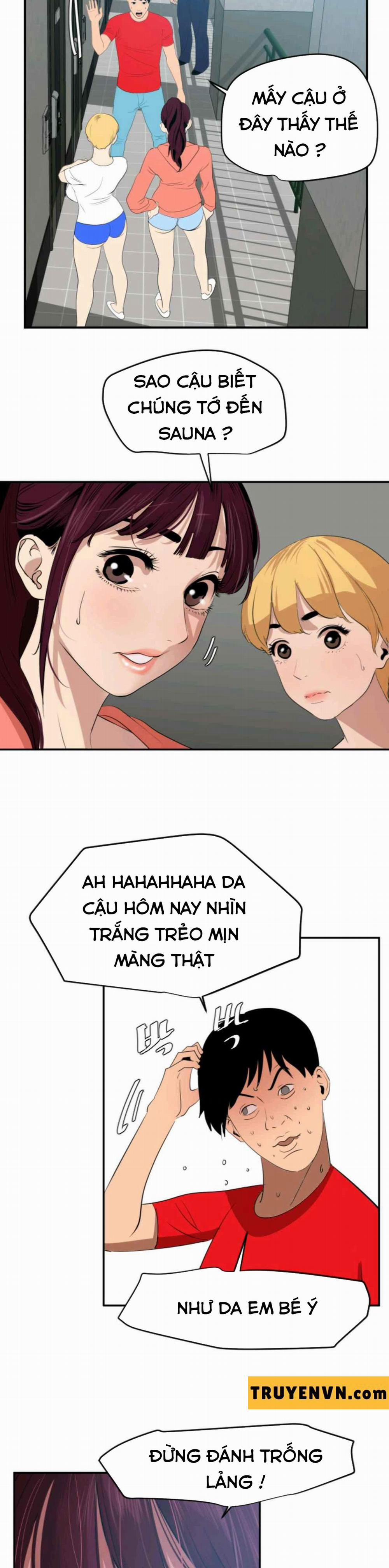 Cột Thu Lôi 65 trang 17