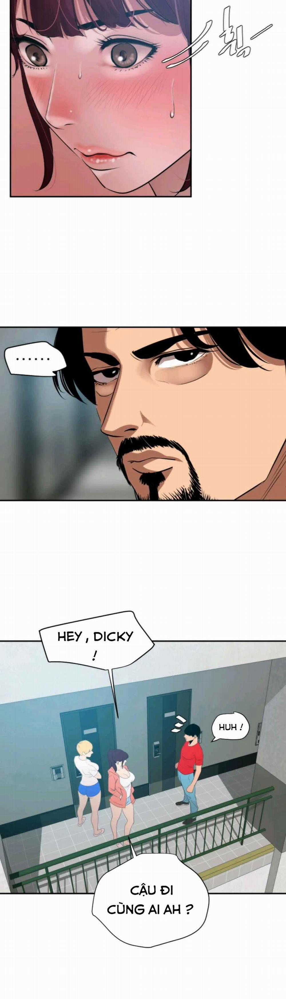 Cột Thu Lôi 65 trang 18