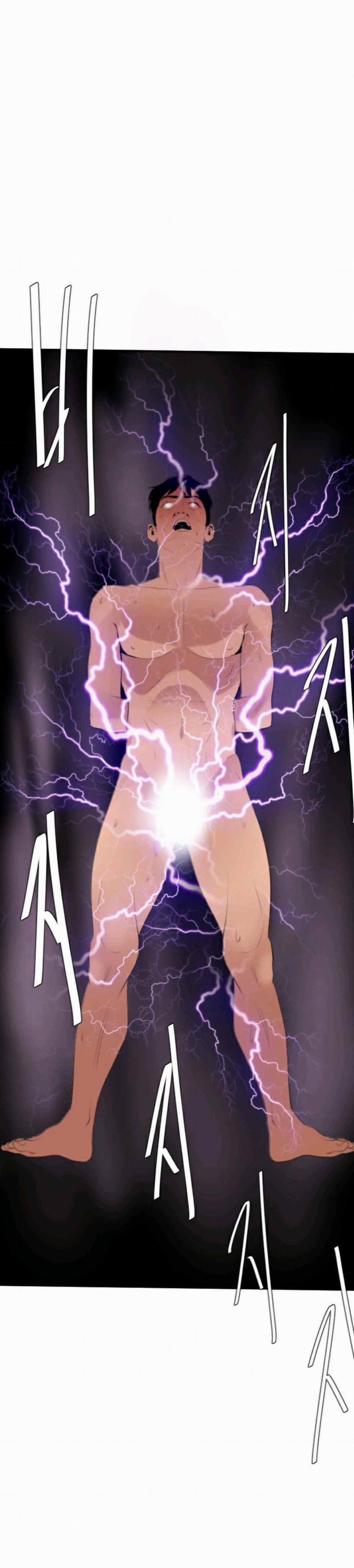 Cột Thu Lôi 65 trang 2