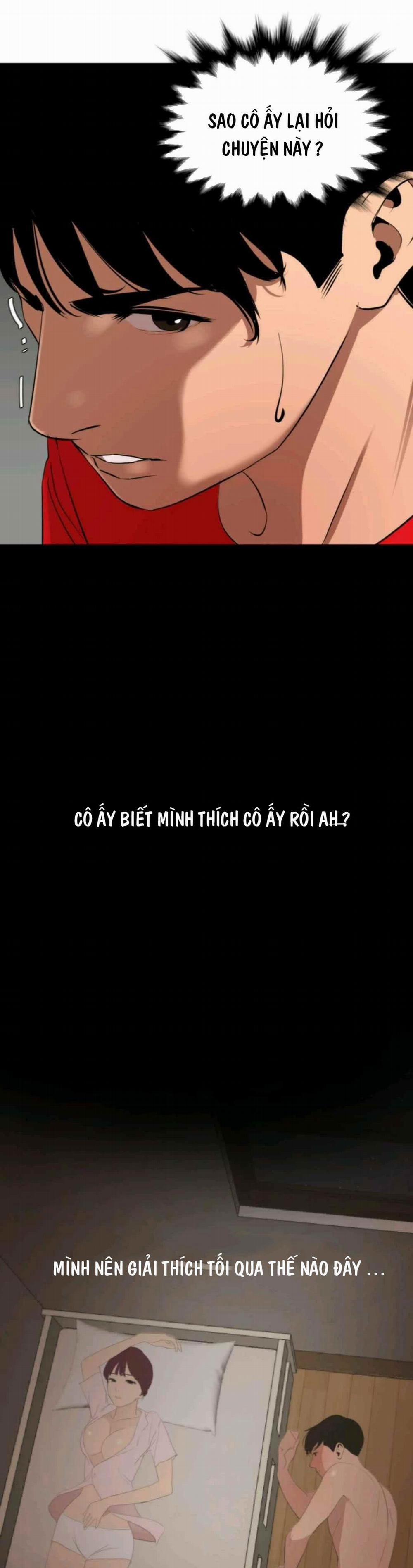 Cột Thu Lôi 65 trang 20