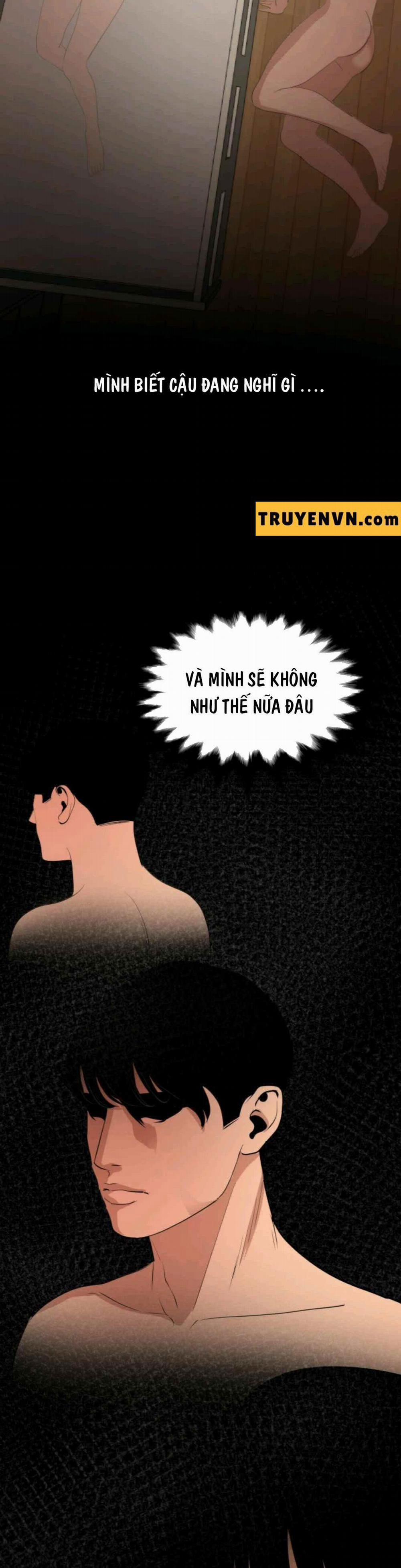 Cột Thu Lôi 65 trang 21