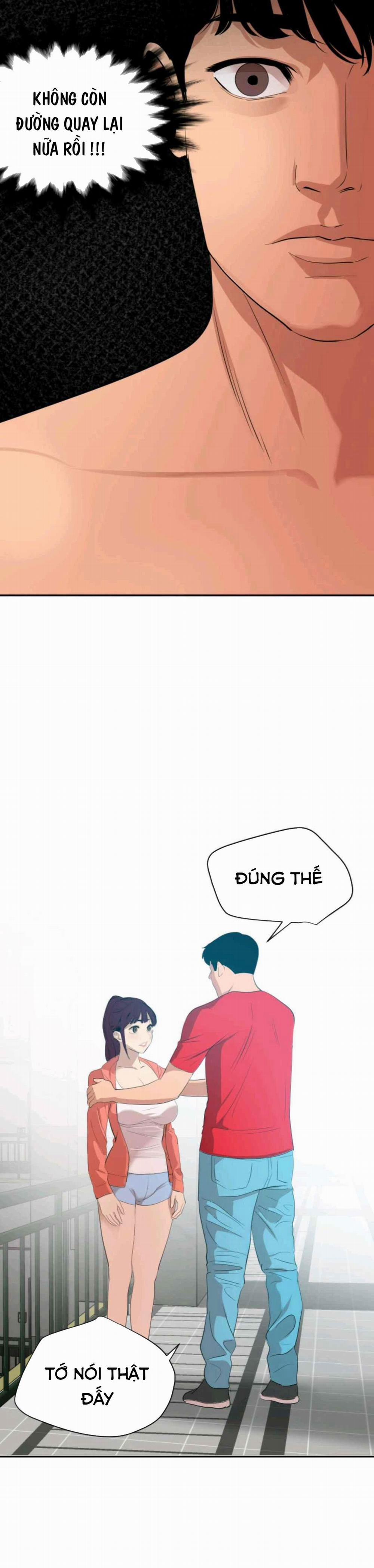 Cột Thu Lôi 65 trang 22