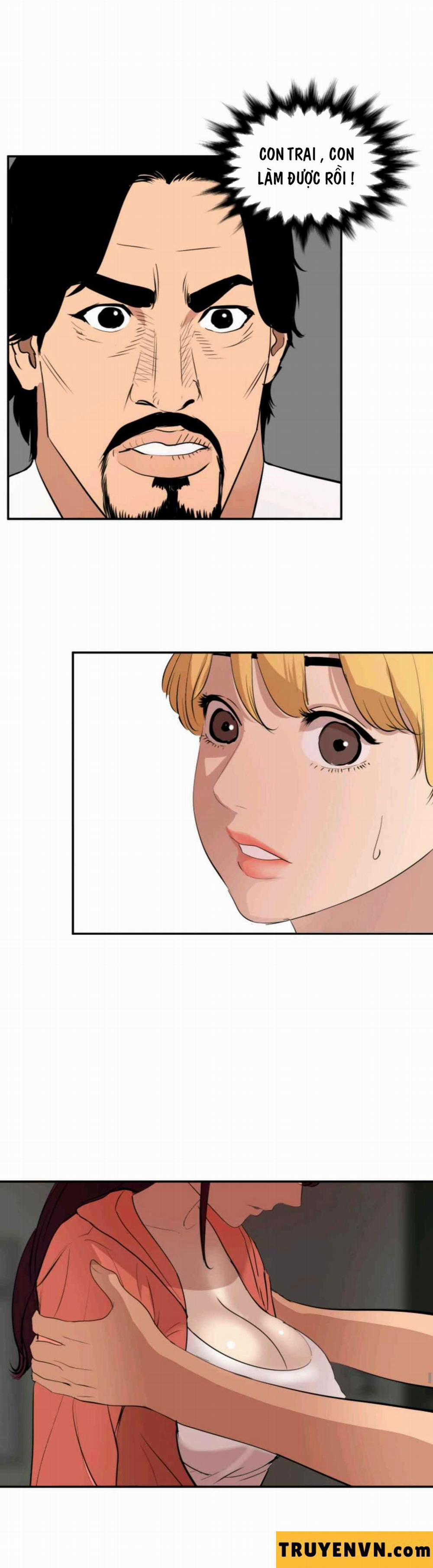 Cột Thu Lôi 65 trang 23