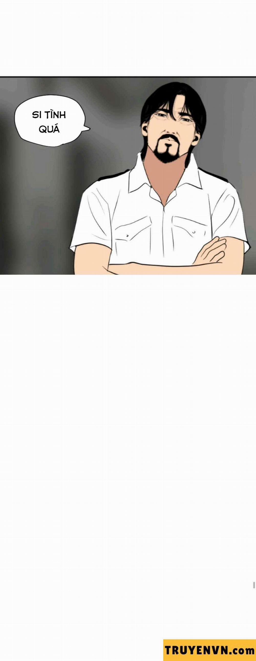 Cột Thu Lôi 65 trang 27