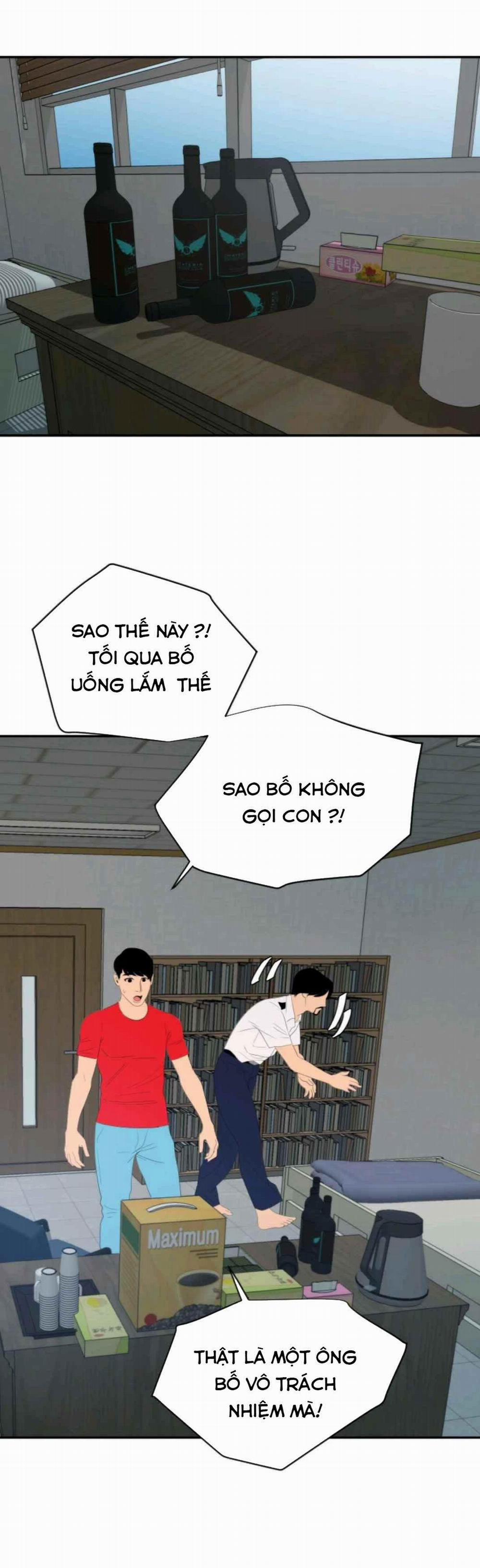 Cột Thu Lôi 65 trang 28