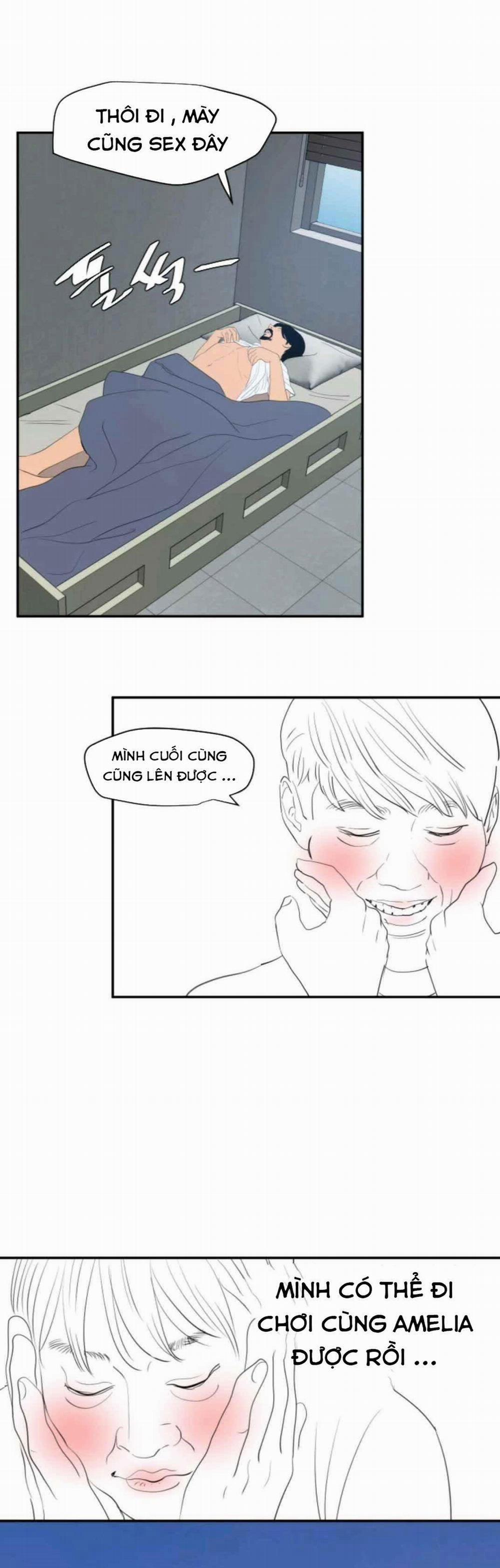 Cột Thu Lôi 65 trang 29