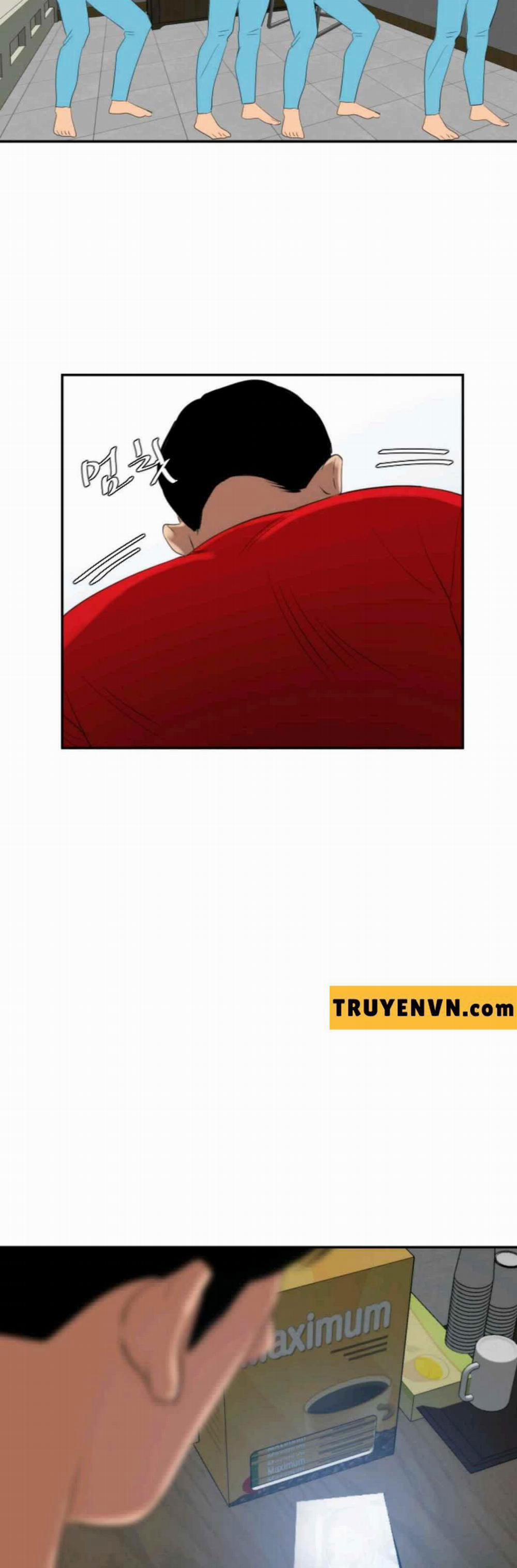 Cột Thu Lôi 65 trang 31