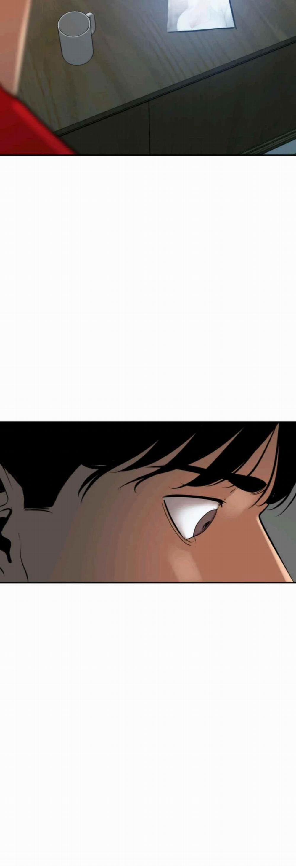 Cột Thu Lôi 65 trang 32