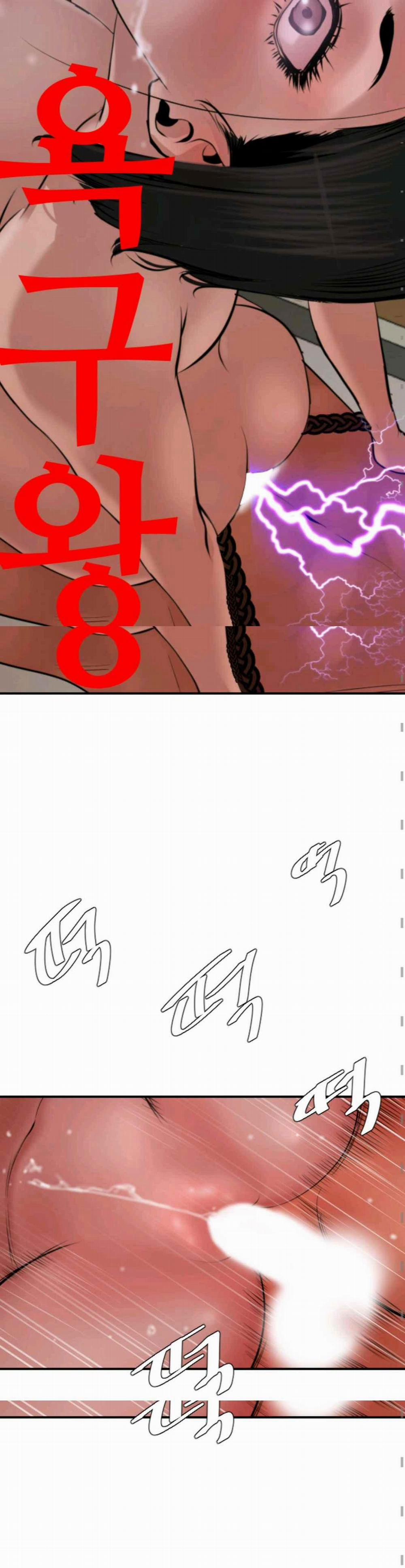 Cột Thu Lôi 65 trang 4