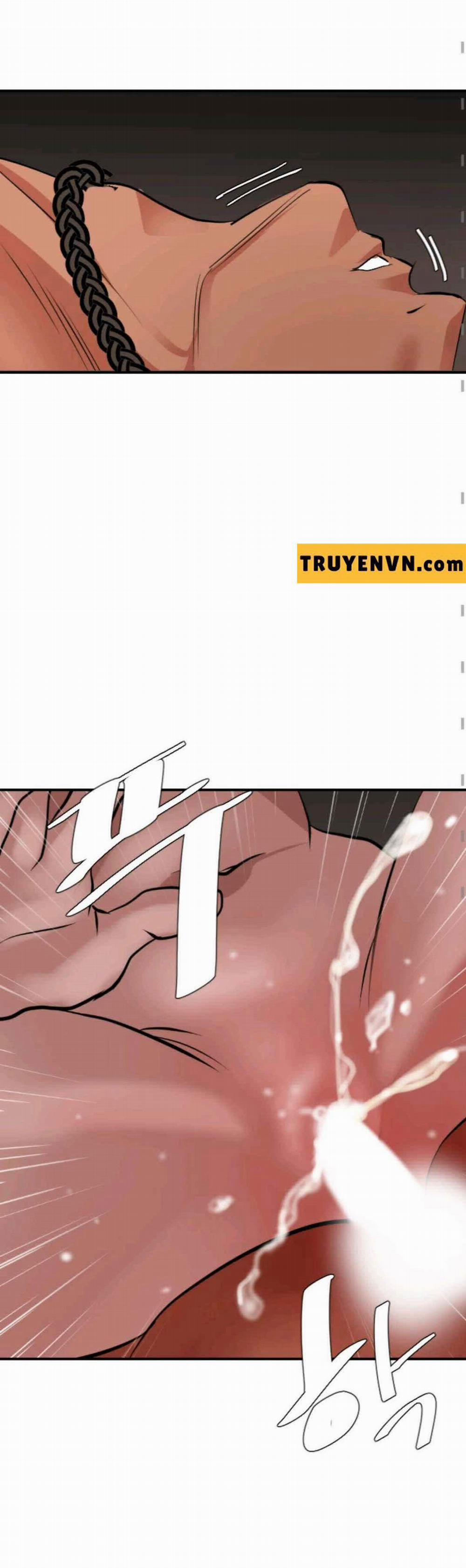 Cột Thu Lôi 65 trang 5