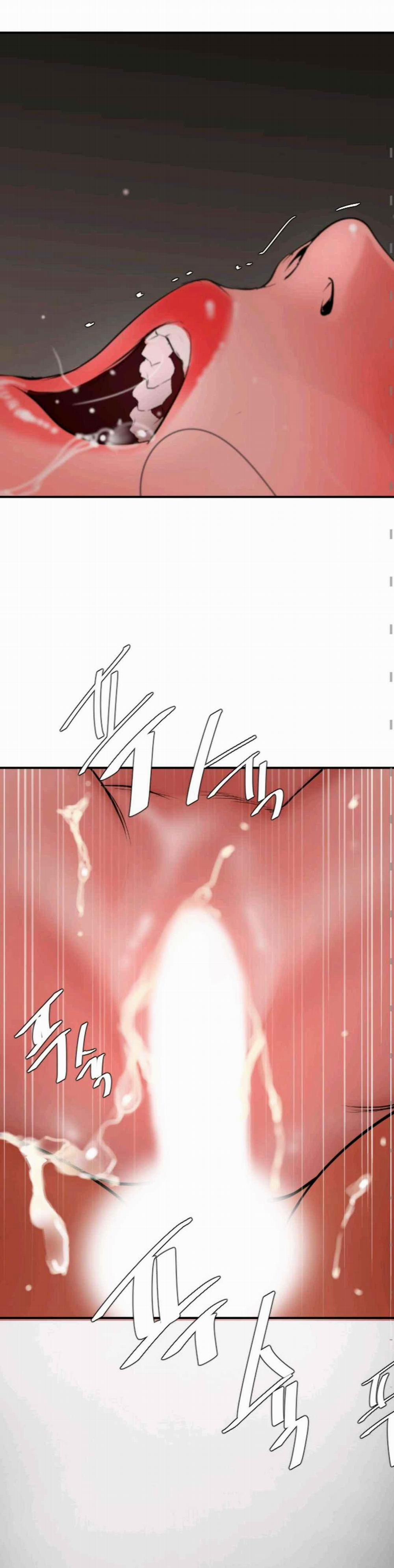 Cột Thu Lôi 65 trang 6