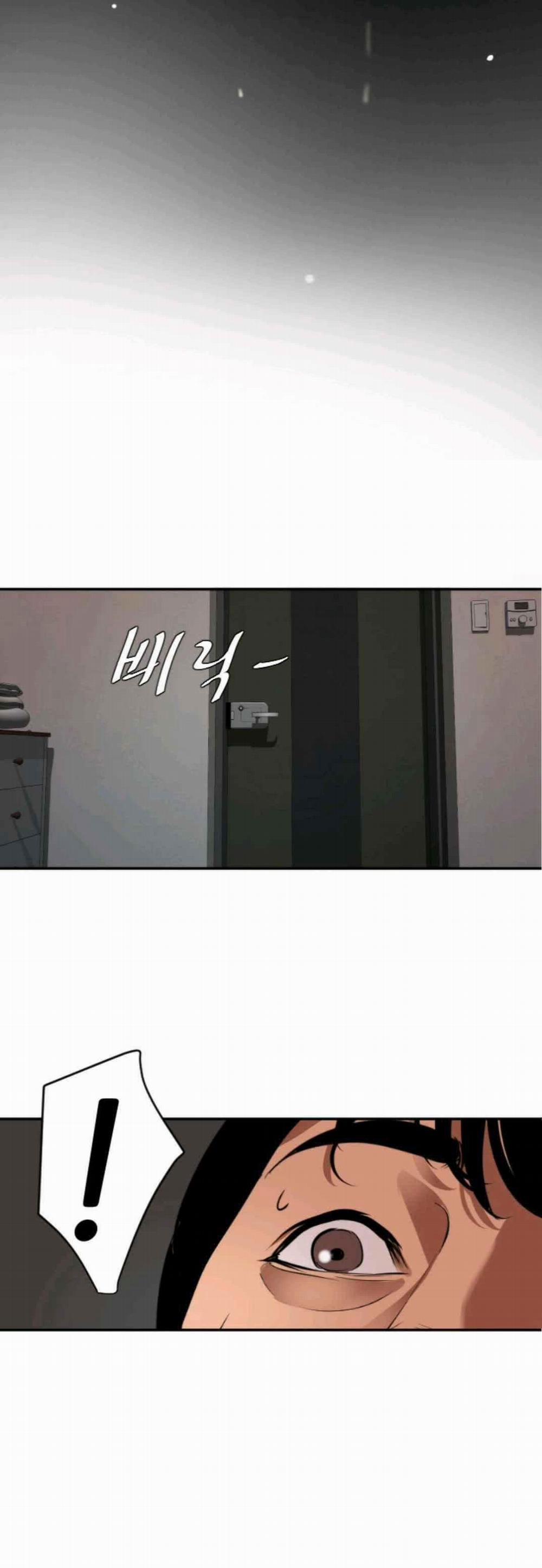 Cột Thu Lôi 65 trang 8