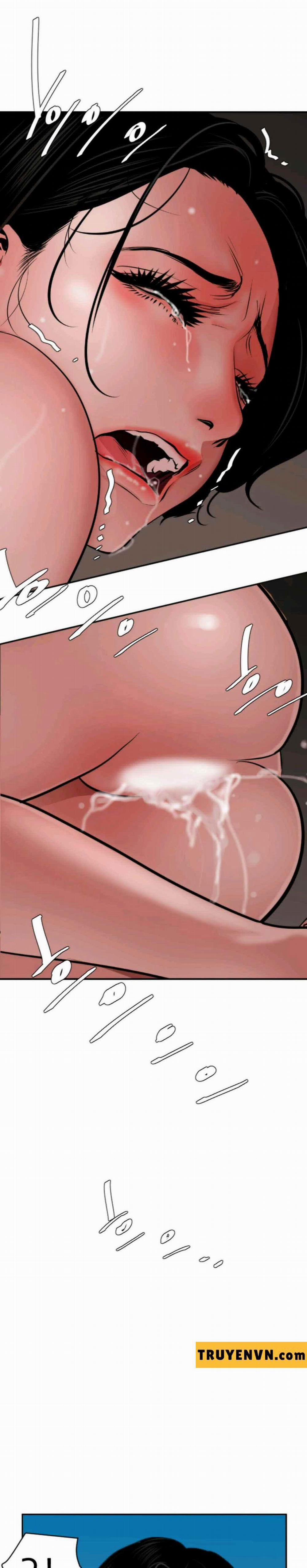 Cột Thu Lôi 65 trang 9