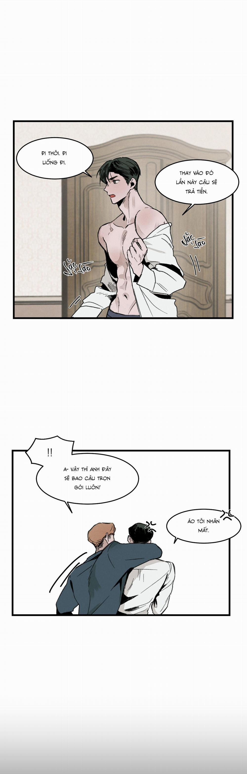 Cottage Garden 1 trang 21