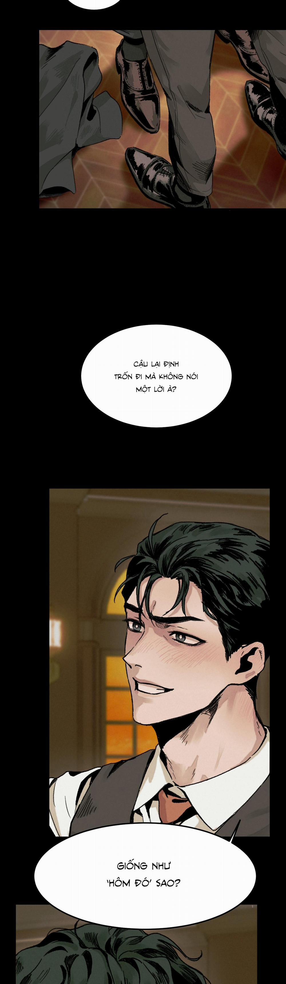 Cottage Garden 1 trang 26