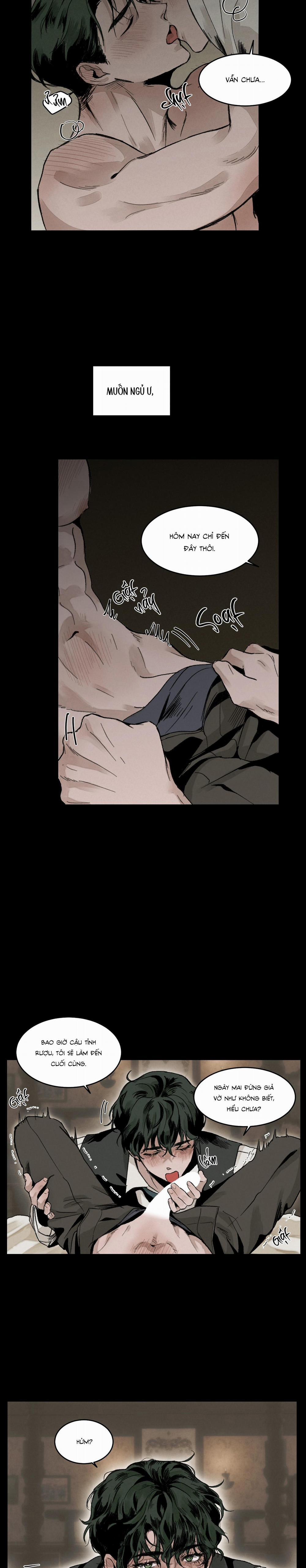 Cottage Garden 1 trang 29