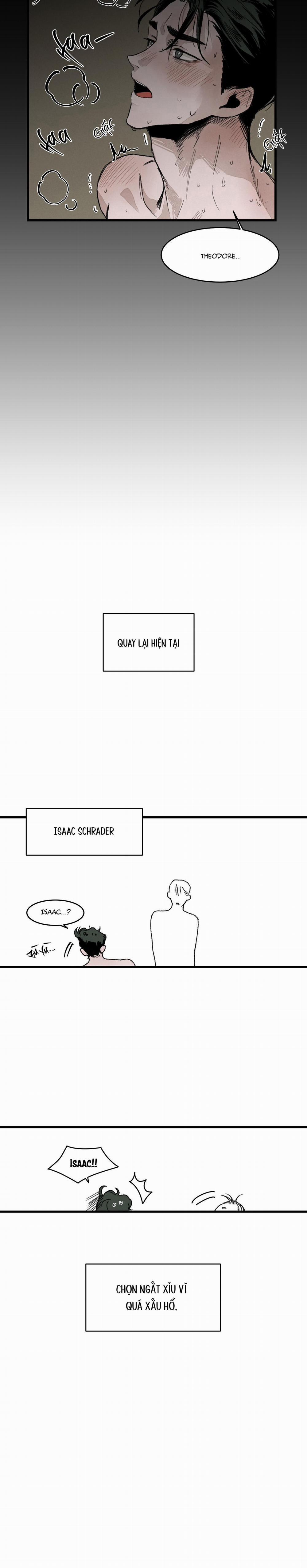 Cottage Garden 1 trang 31