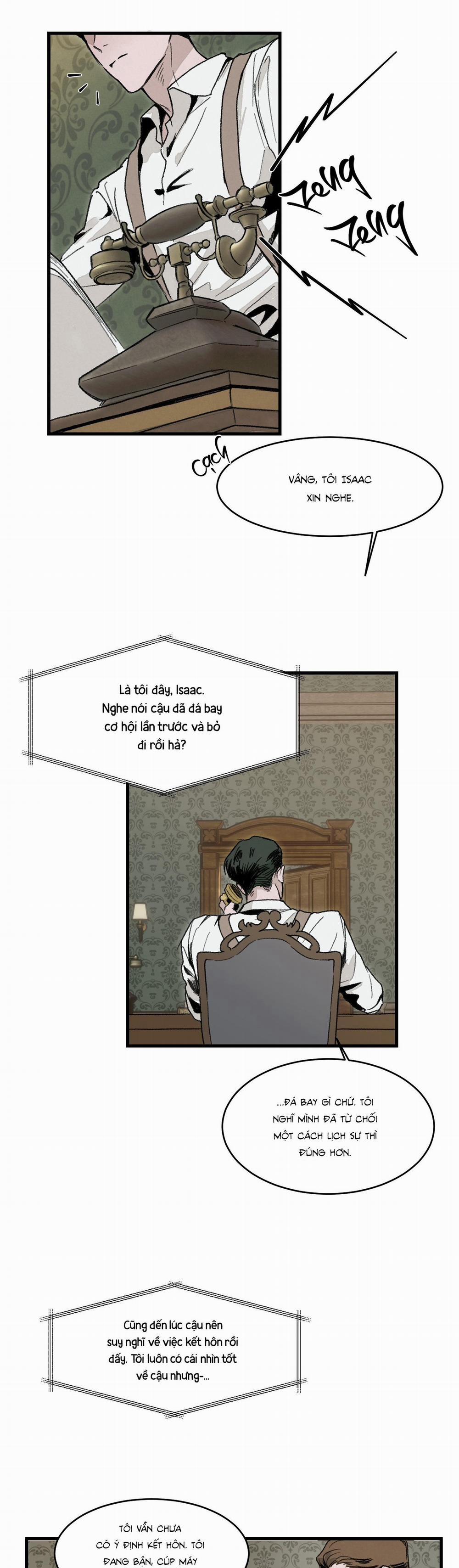 Cottage Garden 1 trang 4